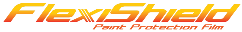 FlexiShield